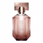 Hugo Boss The Scent Le Parfum Femei Gramaj 30 ml Concentratie Parfum