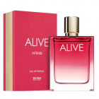 Hugo Boss Alive Intense Apa de Parfum Femei Concentratie Apa de Parfum