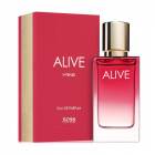 Hugo Boss Alive Intense Apa de Parfum Femei Concentratie Apa de Parfum