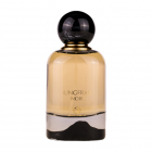 Jungfrau Noir Grandeur Elite Apa de Parfum Unisex 100 ml Concentratie 