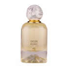 Eiger Blanc Grandeur Elite Apa de Parfum Unisex 100 ml Concentratie Ap