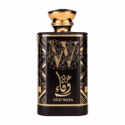 Oud Wafa Ard Al Zaafaran Barbati 100 ml Concentratie Apa de Parfum Gra