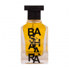 Bashaara Ard Al Zaafaran Apa de Parfum Barbati 100 ml Concentratie Apa
