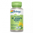 St John s Wort 325 mg 100 capsule Solaray
