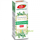 Ulei Esential de Oregano R53 10ml