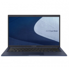 Laptop ASUS ExpertBook B1400CBA EB0297 Intel Core i5 1235U 14 inch FHD