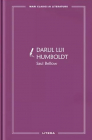 Darul lui Humboldt