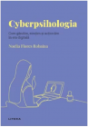 Cyberpsihologia