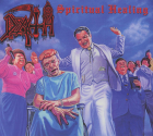 Spiritual Healing 2 CD