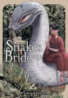 The Great Snake s Bride Volume 1