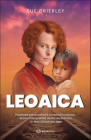 Leoaica