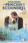 The Princess and the Scoundrel