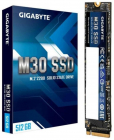 GIGABYTE GP GM30512G G