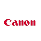 CANON 4528C001AA