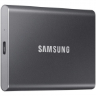 SAMSUNG MU PC1T0T WW