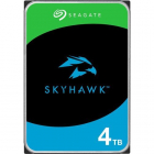 SEAGATE ST4000VX016