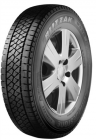 Anvelopa iarna Bridgestone Blizzak w995 215 65R16C 109 107R 8PR MS