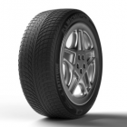 Anvelopa iarna Michelin Latitude alpin la2 255 50R19 107V GRNX RUN FLA