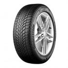 Anvelopa iarna Bridgestone Blizzak lm005