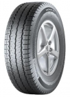 Anvelopa all season Continental VANCONTACT AS ULTRA 205 65R16C 107 105