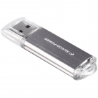 Memorie USB Stick USB Silicon Power Ultima II I Series 16GB Silver