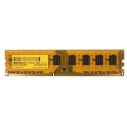 Memorie 4GB DDR3 1600MHz Bulk