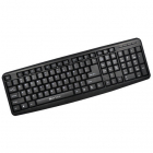 Tastatura SRXK 9400USB