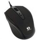 Mouse USB Pastel 3300