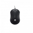 Mouse USB mini Rainbow 680