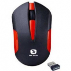 Mouse wireless Drago 300