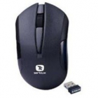 Mouse wireless Drago 300 1000DPI Negru