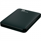 Hard disk extern Elements Portable 1TB USB 3 0