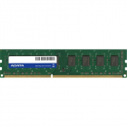 Memorie Premier 8GB DDR3 1600 MHz CL11