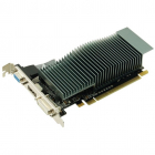 Placa video nVidia GeForce 210 1GB DDR3 64bit