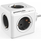 Priza Power Cube Original Grey