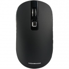 Mouse wireless MC WM101 Negru