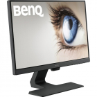 Monitor LED GW2480E 23 8 inch 5 ms Black