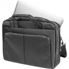 Geanta Laptop Bag Gazelle 15 6 inch Dark Grey