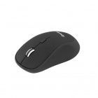 Mouse Basic Regular Black