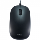 Mouse 9800MBK Black