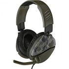 Casti Gaming Recon 70 Green