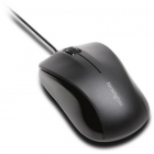 Mouse Optic K72110EU Kensington ValuMouse USB Negru