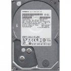 Hard disk Ultrastar 7K1000 C 1TB SATA III 3 5 inch 32MB