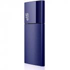 Memorie USB Blaze B05 64GB USB 3 2 Blue