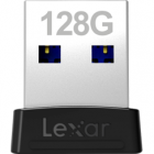 Memorie USB JumpDrive S47 128GB USB 3 1 Black