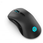 Mouse Gaming Legion M600 Wireless Negru