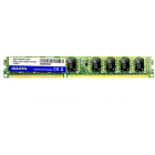 Memorie 4GB 1x4GB DDR3 1600MHz CL11