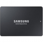 SSD PM897 480GB SATA 2 5inch Bulk