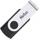 Memorie USB U505 16GB USB 2 0 Black Silver