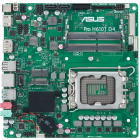 Placa de baza PRO H610T D4 CSM Intel LGA 1700 mITX